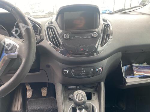 Bremselys FORD TRANSIT COURIER B460 MPV | BP37707759L11 - Image 22