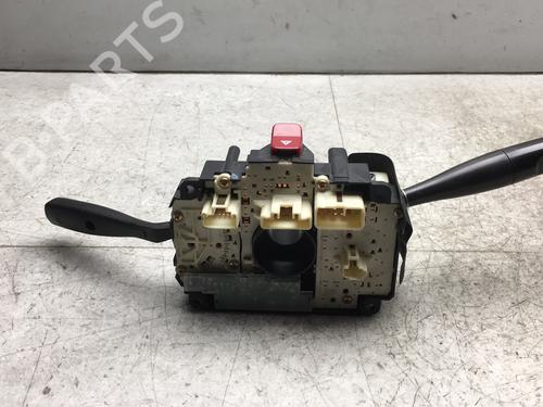 Ratstangsstang SUZUKI WAGON R+ Hatchback (EM) 1.0 (RC410, SR410, SR412) (65 hp) 25510151