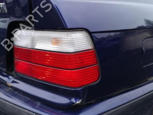 Left front indicator BMW 3 (E36) 316 i | BP25584281C32  - Image 8