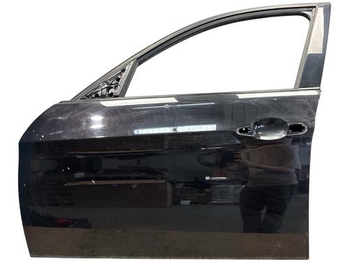 Used Left front door Left front door 25511639 25511639