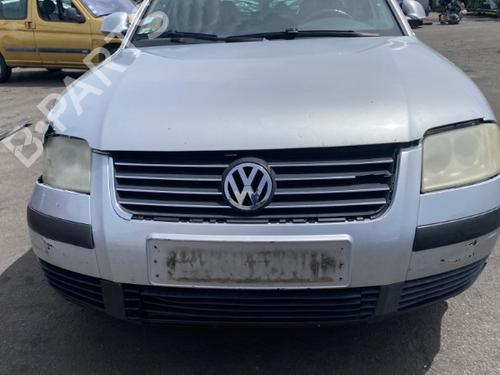 Left front window switch VW PASSAT B5.5 Variant (3B6) 1.9 TDI | BP25562230I27  - Image 6