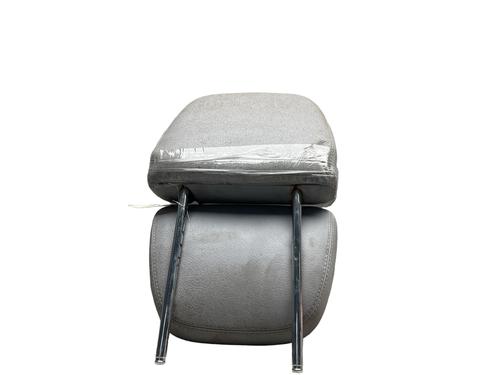 Used Headrest Headrest MERCEDES-BENZ CLK Convertible (A208) CLK 230 Kompressor (208.447) (193 hp) 25546111 25546111