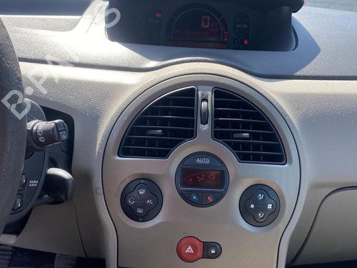 ABS Bremseaggregat RENAULT MODUS / GRAND MODUS (F/JP0_) 1.5 dCi (FP0D, JP0D) | BP25545677M43 
