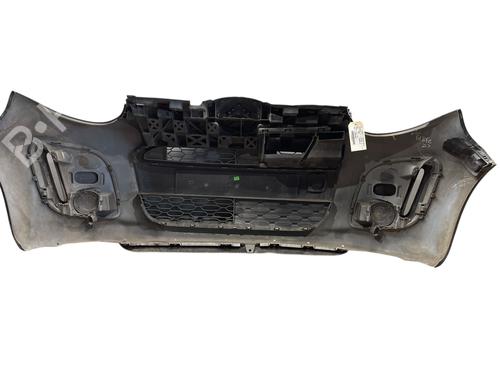 Front bumper CITROËN C1 (PM_, PN_) 1.0 | BP28295394C7 