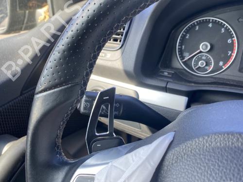 Starter VW SCIROCCO III (137, 138) 1.4 TSI | BP25549391M8  - Image 22