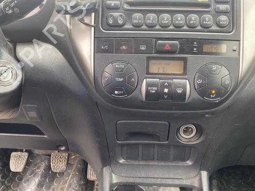 Switch TOYOTA RAV 4 II (_A2_) 2.0 D 4WD (CLA20_, CLA21_, CLA20R, CLA21R) | BP28499056I30 - Image 28