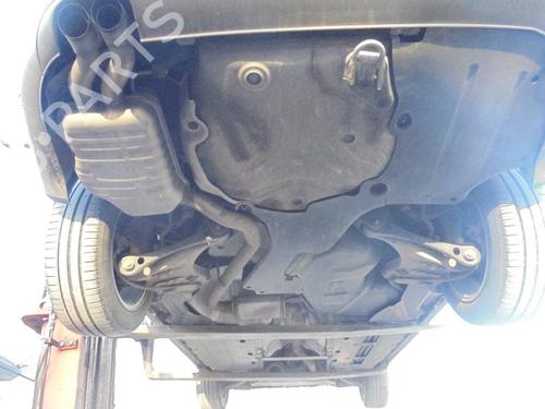 Retrovisor esquerdo AUDI A4 B7 Avant (8ED) 2.0 TDI | BP25553844C26 