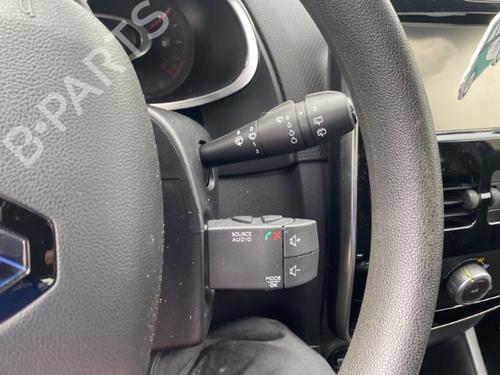 Left mirror RENAULT CLIO IV (BH_) 1.5 dCi 75 | BP25572382C26 