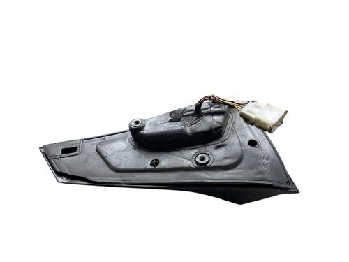 Right mirror FORD KA (RU8) 1.2 | BP28200846C27