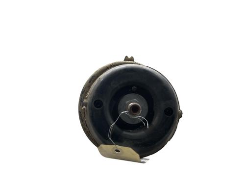 Right front shock absorber CITROËN C4 II (NC_) 1.6 HDi 115 | BP25527947M17 