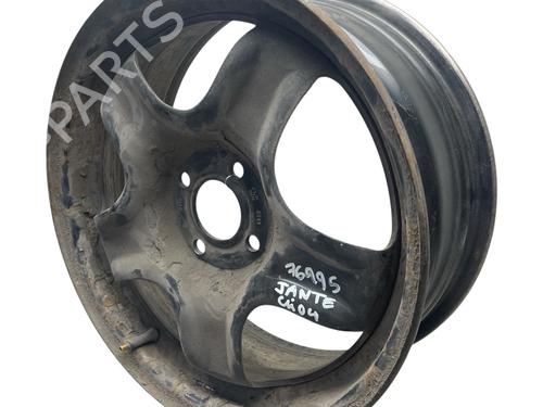 Used Rim Rim 37263142 37263142