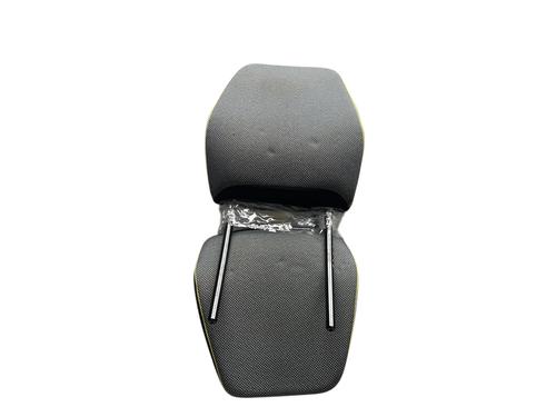 Nakkestøtte RENAULT KANGOO III Box Body/MPV 1.5 Blue dCi 75 (FJAA) (75 hp) 29202236