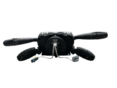 Steering column stalk PEUGEOT 308 CC (4B_) 2.0 HDi | BP25527382I23 - Image 3