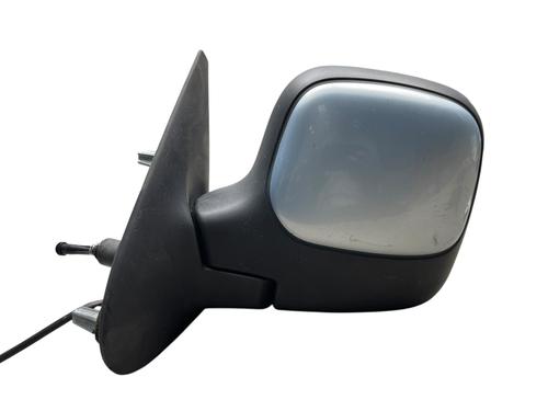Left mirror CITROËN BERLINGO / BERLINGO FIRST MPV (MF_, GJK_, GFK_) 1.6 HDI 90 (MF9HX) | BP29069465C26 