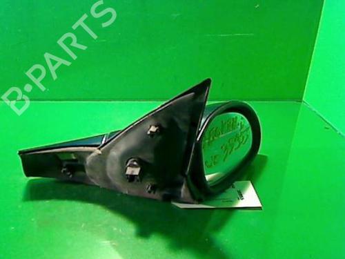 Used Right mirror OPEL VECTRA B (J96) 2.0 DTI 16V (F19) (101 hp) 25536460