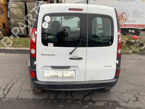 Devioluci RENAULT KANGOO Express (FW0/1_) 1.5 dCi 85 (FW0K, FW0L, FW0B) | BP25540868I23  - Image 17