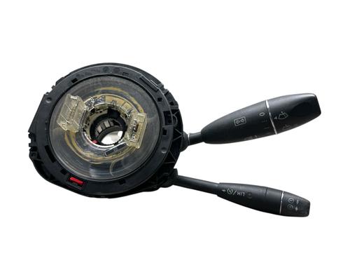 Steering column stalk MERCEDES-BENZ E-CLASS Convertible (A207) E 250 CDI / BlueTEC / d (207.403, 207.404) | BP26234141I23 