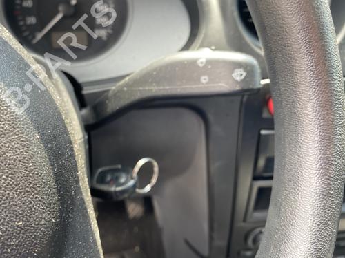 Electronic module SEAT IBIZA III (6L1) 1.4 TDI | BP29759586M83 - Image 27