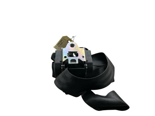 Rear left belt tensioner AUDI A5 (8T3) 2.0 TFSI | BP25569087C89 