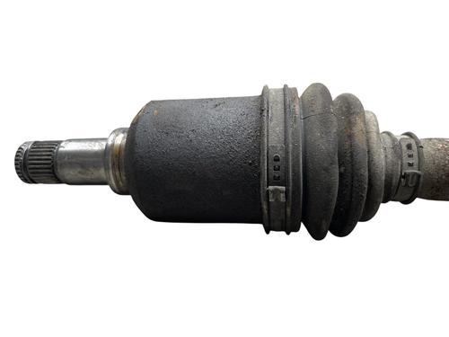 Left front driveshaft SMART FORTWO Coupe (450) 0.7 (450.352, 450.332) | BP32321640M38