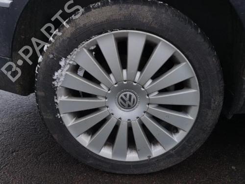 Front left window mechanism VW PASSAT B6 (3C2) 2.0 TDI | BP25517508C22 - Image 11
