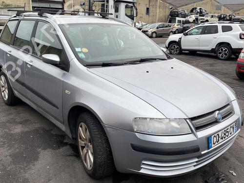 Right tailgate light FIAT STILO Multi Wagon (192_) 1.9 D Multijet | BP27359222C80  - Image 6