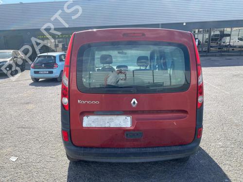Switch RENAULT KANGOO Express (FC0/1_)  | BP36099478I30  - Image 26