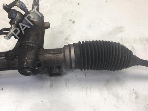 Tannstang/sevrosnekke FIAT DOBLO Cargo (263_) 1.6 D Multijet (263WXD1B, 263WXR1B, 263WXX1B, 263ZXD1B,... (105 hp) 25571098
