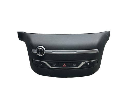 Used Switch PEUGEOT 308 SW II (LC_, LJ_, LR_, LX_, L4_) 1.5 BlueHDi 100 (102 hp) 25574626