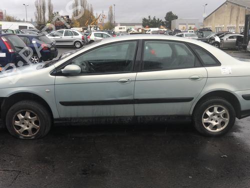 Rear mirror CITROËN C5 I (DC_) 2.0 HDi (DCRHZB, DCRHZE) | BP25534372I6  - Image 17