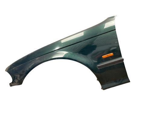 Left front fenders BMW 3 (E46) 320 d | BP25577396C41 