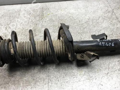 right-front-shock-absorber-ford-focus-c-max-dm2-2003-2004-2005-2006-2007-25548335 main image