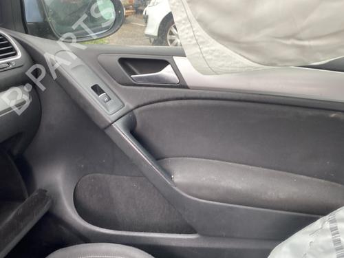 Left tailgate light VW GOLF VI (5K1) 2.0 TDI | BP29941268C79 - Image 21