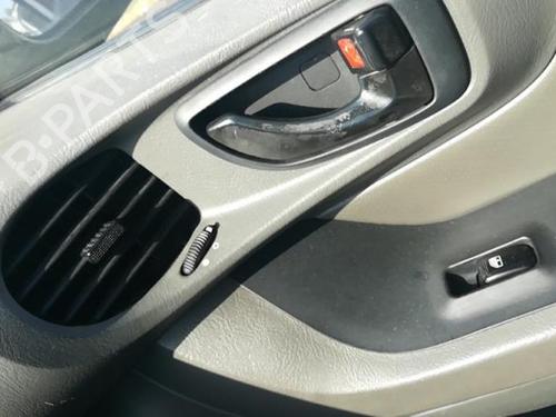 Switch HYUNDAI SANTA FÉ I (SM) 2.0 CRDi | BP25552759I30 - Image 3