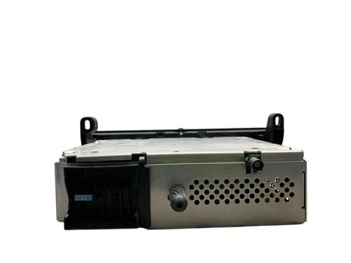 Radio BMW 3 Touring (E91) 318 d | BP25566338E6