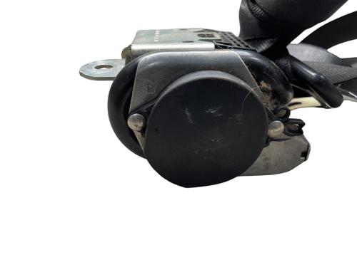 Used Front left seatbelt Front left seatbelt VW POLO IV (9N_, 9A_) 1.4 16V (75 hp) 31290003 31290003