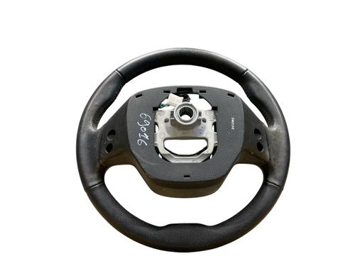Steering wheel KIA PICANTO II (TA) 1.2 | BP25513248C49 - Image 3