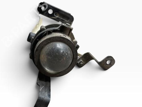 Left front fog light KIA CEE'D Hatchback (ED) 1.6 CRDi 115 | BP39623517C30 - Image 3