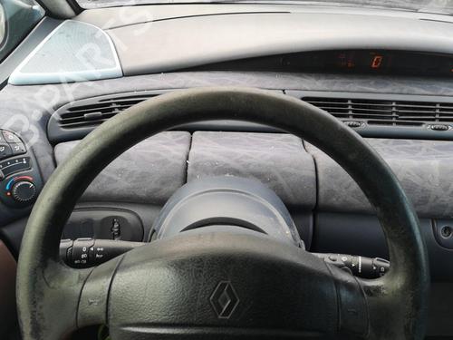 Lyskaster venstre RENAULT ESPACE III (JE0_) 2.2 12V TD (JE0E, JE0H, JE0P) | BP25561461C28 - Image 22