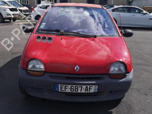 Højre baglygte RENAULT TWINGO I (C06_) 1.2 (C066, C068) | BP25537162C35 