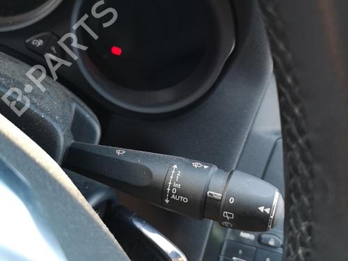 Steering column stalk CITROËN C4 II (NC_) 1.6 HDi 110 | BP25556397I23 - Image 24