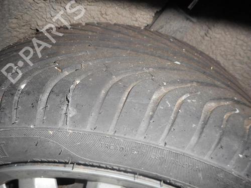 Ratstangsstang VW LUPO I (6X1, 6E1) 1.0 | BP25537462I23