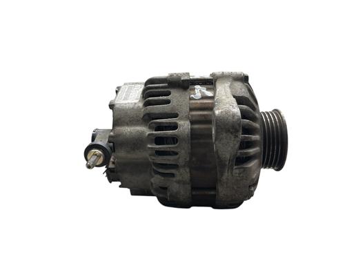 Used Alternator SUZUKI SWIFT III (MZ, EZ) 1.3 (RS413, ZC11S) (92 hp) 25569315