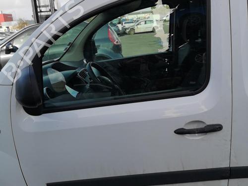 Front left window mechanism RENAULT KANGOO Express (FW0/1_) 1.5 dCi 90 (FW0G, FW05, FW08, FW11) | BP25580306C22 - Image 4