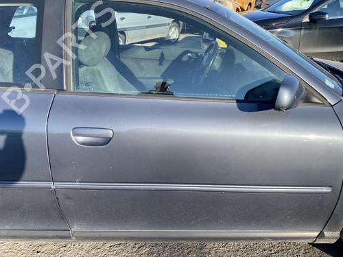Left sun visor AUDI A3 (8L1) 1.9 TDI | BP25894360I1 - Image 17