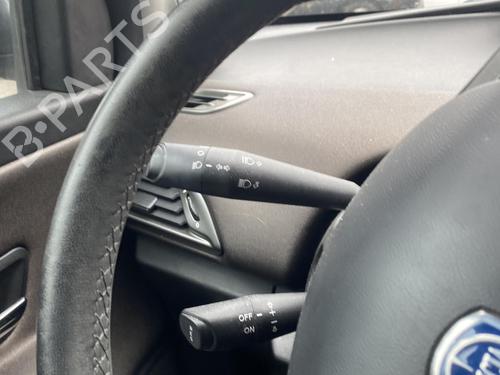 Front left lock LANCIA YPSILON (312_) 0.9 TwinAir (312.PXG11, 312.PXG1A, 312.YXG11, 312.YXG1A) | BP25543333C98 - Image 20