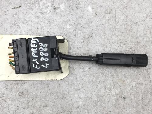 Used Steering column stalk Steering column stalk RENAULT RAPID Box Body/MPV (F40_, G40_) [1985-2001] 25535716 25535716