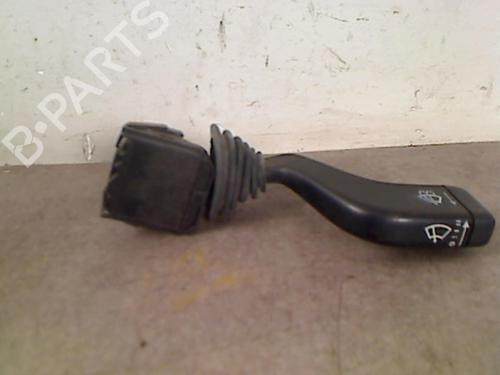 Used Steering column stalk OPEL VECTRA A (J89) [1988-1995]  27576173