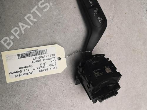 Used Switch FORD FIESTA VII (HJ, HF) 1.1 Ti-VCT (86 hp) 25559898