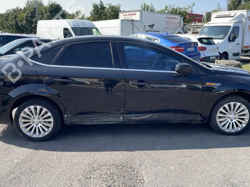 ABS pump FORD MONDEO IV (BA7) 1.8 TDCi | BP32207698M43  - Image 32